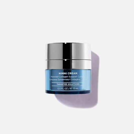Hydropeptide Nimni Cream, 15 ml