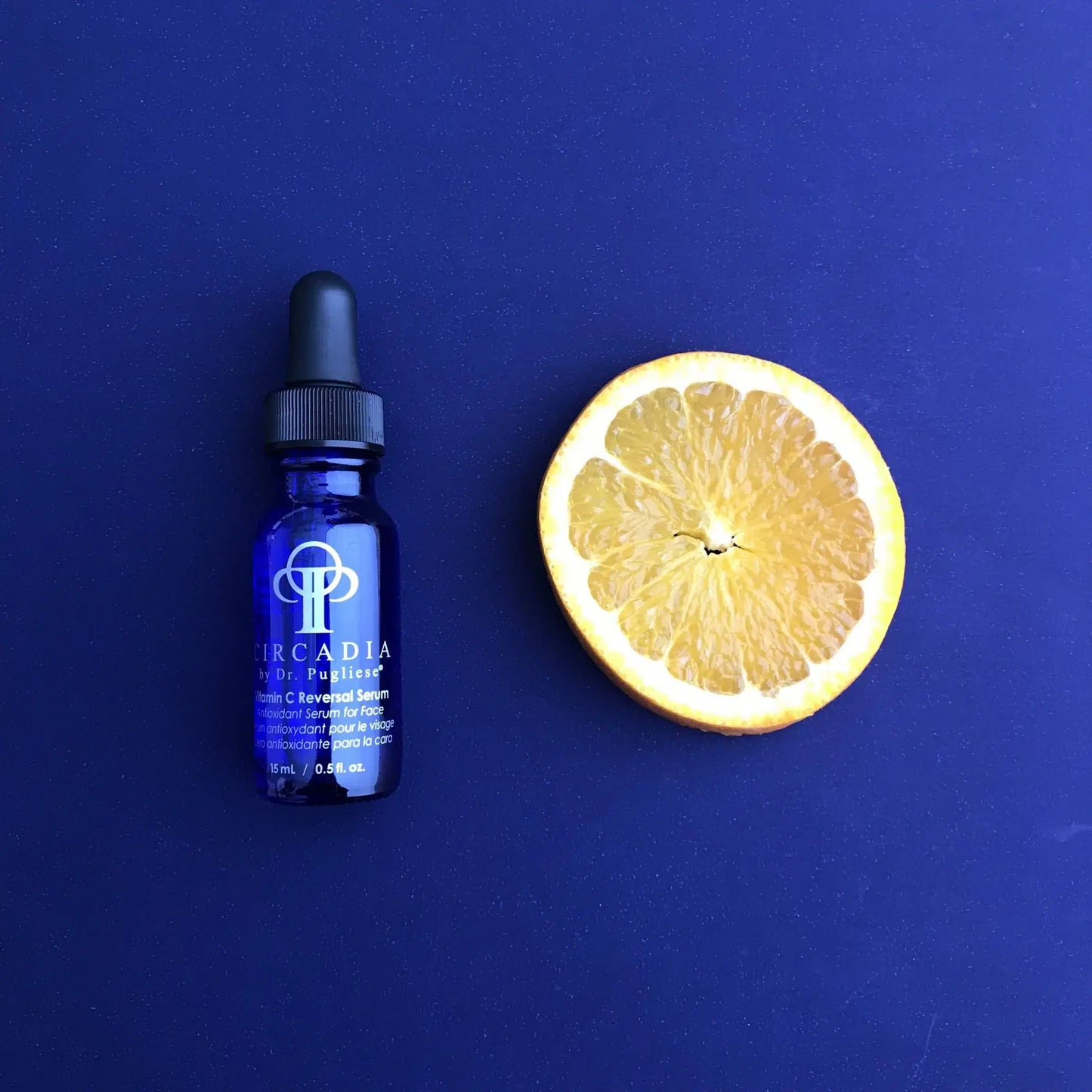 Vitamin C Reversal Serum, 15ml