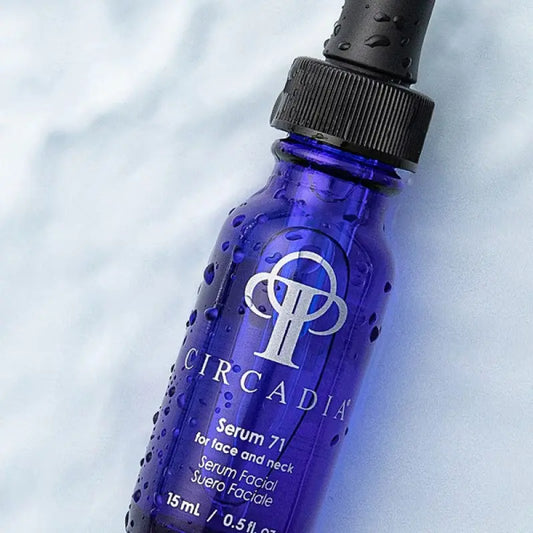 Serum 71, 15ml